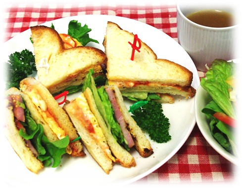 クラブハウスぼかし.jpg