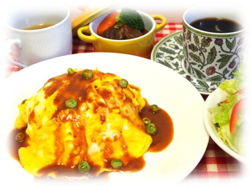 オムライス･シチュー付ぼかし.jpg