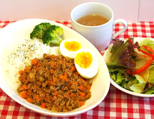 キーマカレー3.JPG
