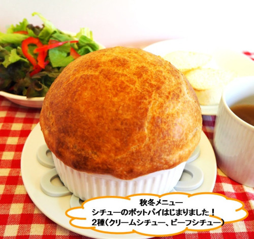 ポットパイ インスタ用.jpg