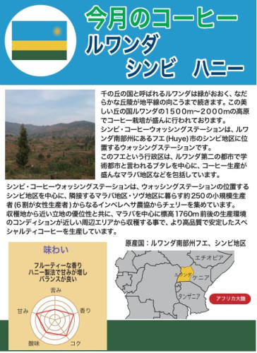 ルワンダ シンビハニー.jpg