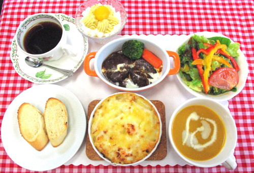 スペシャルセット メニュー.jpg