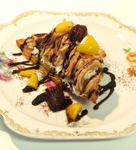モンブランパイサンド3.jpg