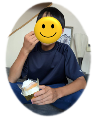 359662.png