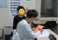 IMG_20251016_1744251.png