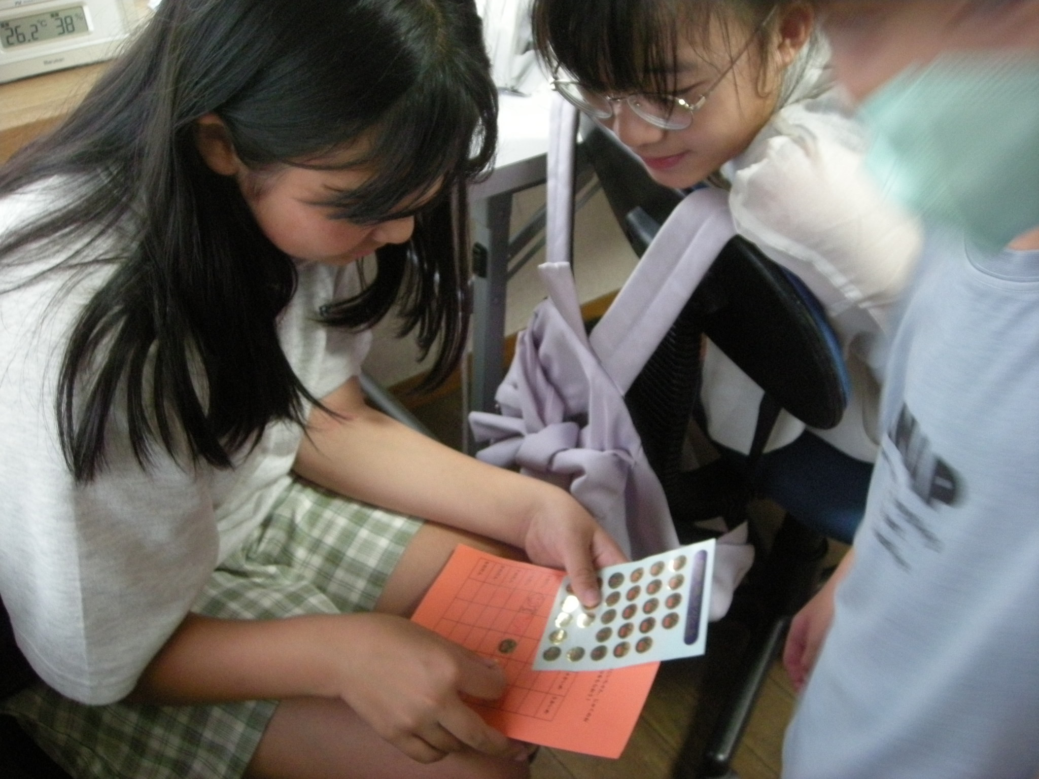 スウェーデンの「小学0年生」に学ぶ  【つまずかない学びと日本の課題】