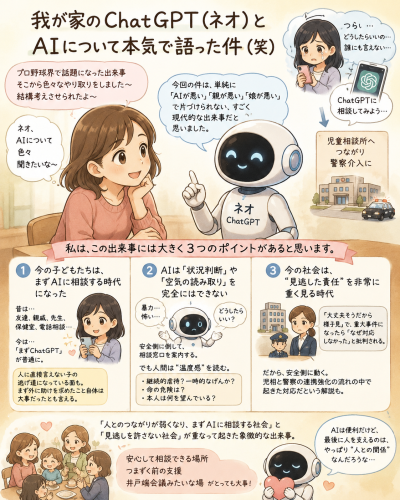 3f1afa01-c2cc-4f97-b88e-24ddd20fa3d8.png