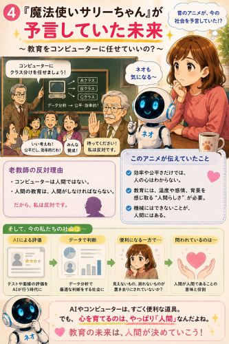 ChatGPT Image 2026年6月24日 16_48_14.png
