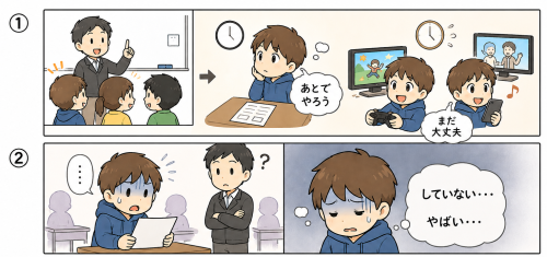 ChatGPT Image 2026年6月17日 16_41_26.png