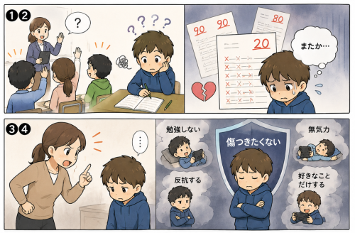 ChatGPT Image 2026年6月17日 17_34_252.png