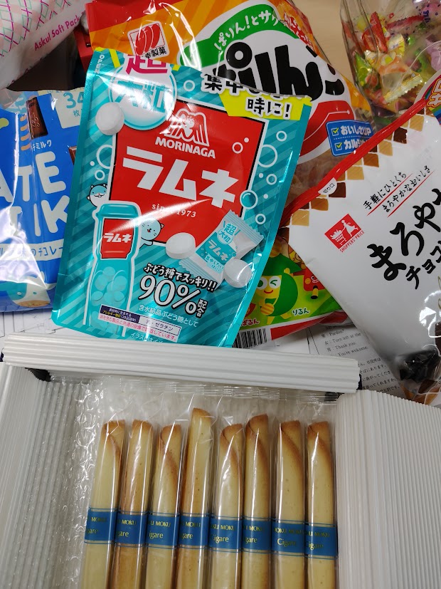 夏休みもあと少し！そして中3はいよいよ受験モードへ