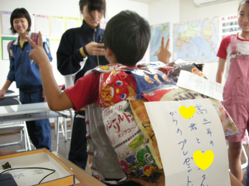 DSCN3089.JPG