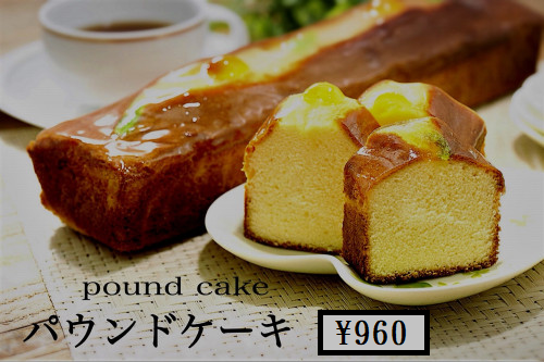 HP用.png