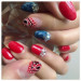 nail6-1.jpg