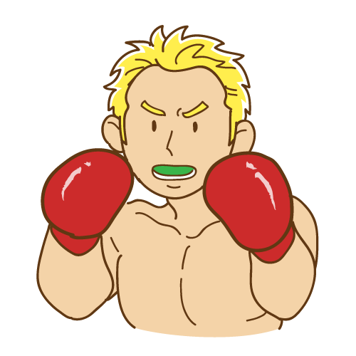 mouthpiece_fighter - nyancy I.png