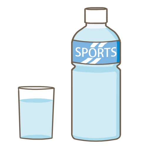 sports-drink-glass-bottles-hydration (1) - nyancy I.png