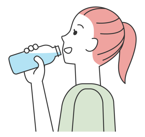 woman-drinking-water_21843 - nyancy I.png