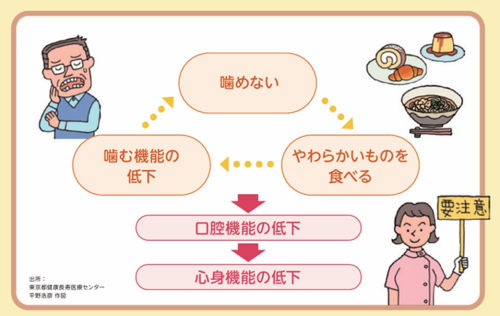SnapCrab_NoName_2025-10-3_16-1-29_No-00.png