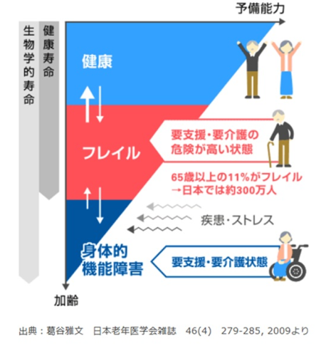 SnapCrab_NoName_2025-10-3_16-1-53_No-00.png