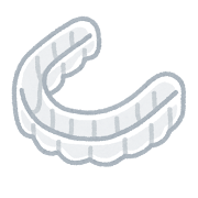 ha_retainer_mouthpiece - Dental Ishihara.png