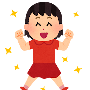 pose_genki02_girl - Dental Ishihara.png