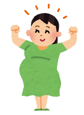 ninpu_genki - Dental Ishihara.png