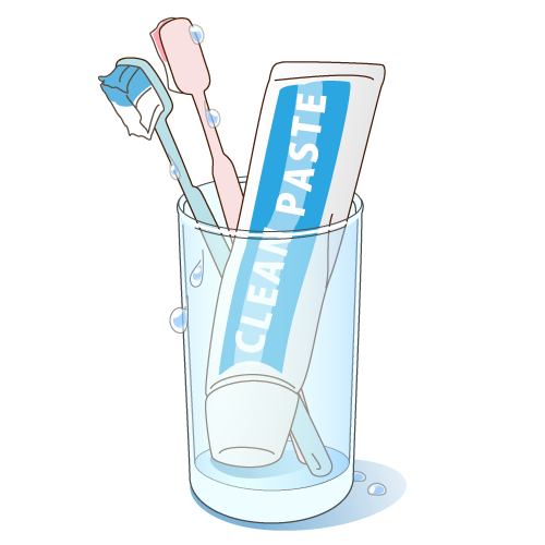 teeth-brush014 - Dental Ishihara.png