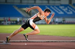 stockfoto_42610050_XS.jpg