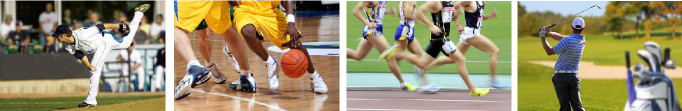 トップ１.png