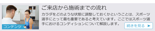 ご来店から治療までの流れ.png