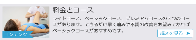 料金とコース.png