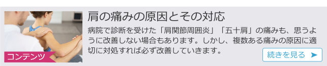 ｃ肩の痛みとその対応.png