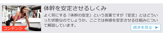 ｃ体幹安定させるしくみ.png