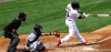 6 baseball-2410657_640.jpg
