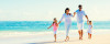 7 stockfoto_26962132_XS.jpg
