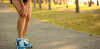 5 stockfoto_50555200_XS.jpg