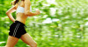 8 stockfoto_10180736_XS.jpg
