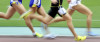 stockfoto_25620352_XS.jpg