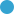 ●水色.png