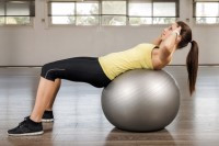 コンテンツ「体幹トレーニングの注意点」を修正いたしました