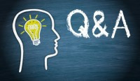 コンテンツ「カラダ・スポーツに関するＱ＆Ａ」を追加いたしました