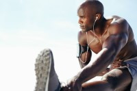 コンテンツ「スポーツに必要な柔軟性とその対応」を修正いたしました