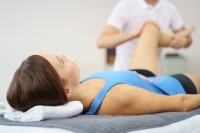 コンテンツ「カラダのメンテナンスが必要な理由」を修正いたしました