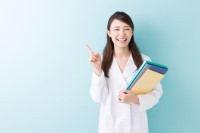 コンテンツ「スポーツ選手が選ぶべき整体や治療院」を修正しました