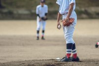 コンテンツ「野球肩の原因とその対応」を修正いたしました