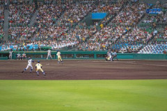 stockfoto_131346386_XS.jpg