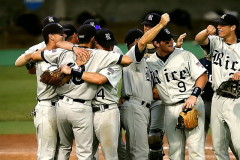 baseball-1495939_640.jpg
