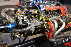super-charged-engine-2770374_640.jpg