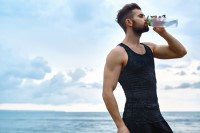コンテンツ「スポーツで最大限の力を発揮するための「コンディション」の考え方」を修正いたしました 