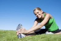 コンテンツ「スポーツパフォーマンスを劇的に変える！柔軟性の本当の重要性とは？」を修正いたしました 